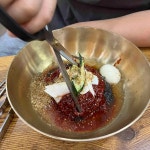 명인면옥 상무점 - 상무지구 냉면, 왕갈비탕 맛집 | 다이닝코드, 빅데이터 맛집검색