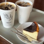 경주황리단길 고즈넉한분위기 맛집 Top57 - 다이닝코드