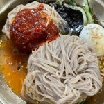 여주군 음식 랭킹 - 다이닝코드