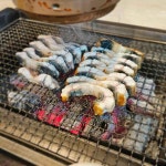 경기도 부천시 오정구 길주로 567 주소 검색 결과 2곳 - 다이닝코드