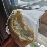 학곡리막국수닭갈비 - 춘천 닭갈비, 막국수 맛집 - 다이닝코드