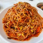 강릉대구머리찜 - 강릉 대구머리찜, 해물찜 맛집 | 다이닝코드, 빅데이터 맛집검색