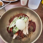 경기도 남양주시 경춘로 797-1 주소 검색 결과 1곳 - 다이닝코드