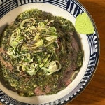 동대문엽기떡볶이 선유도역점 - 선유도역 분식, 닭볶음탕 맛집 | 다이닝코드, 빅데이터 맛집검색
