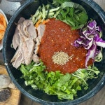 일선고기국수 - 구미 고기국수, 비빔고기국수 맛집 - 다이닝코드