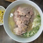 일선고기국수 - 구미 고기국수, 비빔고기국수 맛집 - 다이닝코드