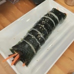 김밥나라 - 천안 분식 맛집 | 다이닝코드, 빅데이터 맛집검색