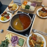 충남 아산시 탕정면 매곡리 음식 랭킹 - 다이닝코드