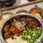 미아사거리 저녁식사 맛집 Top100 - 다이닝코드