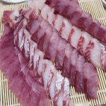 발안회수산 - 향남 횟집, 참숭어 맛집 - 다이닝코드