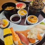 교동짬뽕 - 광산구 짬뽕, 짜장면 맛집 | 다이닝코드, 빅데이터 맛집검색