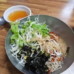 강원특별자치도 평창군 봉평면 창동리 음식 랭킹 - 다이닝코드