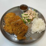 경북 포항시 북구 흥해읍 수제비 맛집 Top10 - 다이닝코드