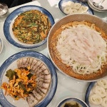 해미가 - 강릉 물회, 광어회 맛집 | 다이닝코드, 빅데이터 맛집검색