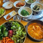 소나무가 있는 풍경 - 용인신갈 돼지갈비, 갈비 맛집 | 다이닝코드, 빅데이터 맛집검색