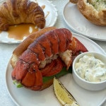 부산시 영도구 영선동4가 음식 랭킹 - 다이닝코드, 빅데이터 맛집검색