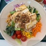 잇츠그린 - 송파역 샐러드, 샌드위치 맛집 - 다이닝코드