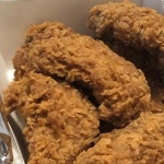 BBQ치킨 전주평화점 - 전주 치킨, 양념치킨 맛집 - 다이닝코드