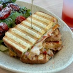 경상남도 양산시 물금읍 증산리 브런치카페 맛집 Top2 - 다이닝코드