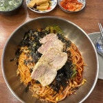 늘소담 - 제주시 고기국수, 보말칼국수 맛집 - 다이닝코드