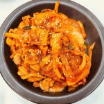 경상북도 경주시 건천읍 건천리 맛집 Top100 - 다이닝코드