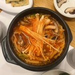 매일낙지 - 삼성동 낙지, 간장낙지 맛집 - 다이닝코드
