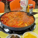 계산 즉석떡볶이 맛집 Top6 - 다이닝코드