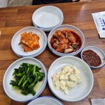 물항식당 탑동점 - 제주 갈치, 갈치국 맛집 | 다이닝코드, 빅데이터 맛집검색