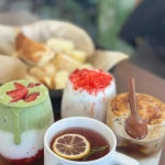 충청남도 아산시 배방읍 회룡리 음식 랭킹 - 다이닝코드, 빅데이터 맛집검색