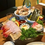 경기도 부천시 원미구 조마루로291번길 30 주소 검색 결과 3곳 - 다이닝코드