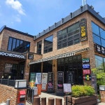 부평시장역 모임장소 맛집 Top35 - 다이닝코드