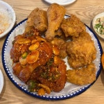 꼬꼬댁치킨 - 울산동구 치킨, 후라이드치킨 맛집 | 다이닝코드, 빅데이터 맛집검색