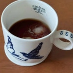 피엠푸드 - 망우동 피자 맛집 | 다이닝코드, 빅데이터 맛집검색