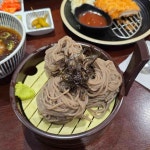 경기 남양주시 오남읍 양지리 음식 랭킹 - 다이닝코드, 빅데이터 맛집검색