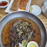 황정숙막국수 - 울산남구 막국수, 메밀 맛집 - 다이닝코드