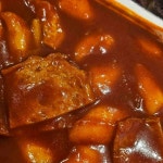 유명한튀김 - 봉일천 떡볶이, 분식 맛집 - 다이닝코드