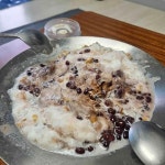 메가커피 안성공도중앙점 - 안성 커피, 프라페 맛집 - 다이닝코드