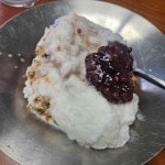 메가커피 안성공도중앙점 - 안성 커피, 프라페 맛집 - 다이닝코드