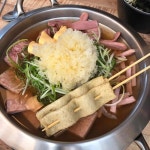 코리아부대찌개 본점 - 문정동 부대찌개, 라면 맛집 - 다이닝코드