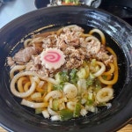 역전우동0410 위례중앙점 - 위례 우동, 돈까스덮밥 맛집 - 다이닝코드