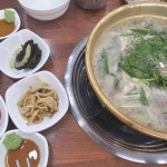 김동희동태탕 - 위례 동태탕, 곤이 맛집 - 다이닝코드