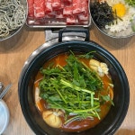 롯데마트 장암점 대표 음식 - 다이닝코드