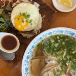 Bun99 - 외대 쌀국수, 분짜 맛집 | 다이닝코드, 빅데이터 맛집검색