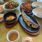 쌈도둑 - 안양 쌈밥, 쌈 맛집 | 다이닝코드, 빅데이터 맛집검색