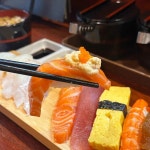 경기도 안산시 상록구 광덕산3로 56 주소 검색 결과 2곳 - 다이닝코드