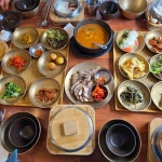 청주 서원구 미평동 음식 랭킹 - 다이닝코드