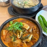 명화옥감자탕 - 인하대역 감자탕, 뼈해장국 맛집 | 다이닝코드, 빅데이터 맛집검색
