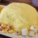 삼례 조용한분위기 맛집 Top14 - 다이닝코드