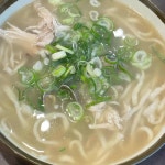 일산풍동애니골 음식 랭킹 - 다이닝코드, 빅데이터 맛집검색