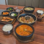 정성순대 매곡점 - 울산북구 순대국밥 맛집 - 다이닝코드
